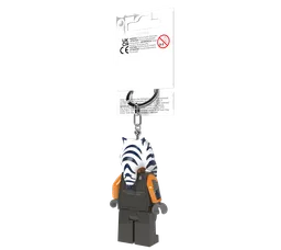 LEGO Ahsoka Tano™ Key Light (5010231) - afbeelding 2
