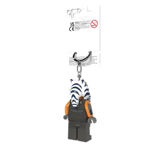 Ahsoka Tano™ Key Light by LEGO – product photo 3 of 4