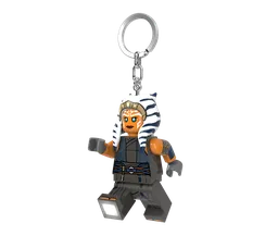 LEGO Ahsoka Tano™ Key Light (5010231) - afbeelding 3