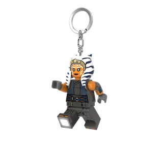Ahsoka Tano™ Key Light by LEGO – product photo 4 of 4