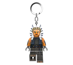 LEGO Ahsoka Tano™ Key Light (5010231)