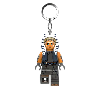 Ahsoka Tano™ Key Light by LEGO – product photo 1 of 4