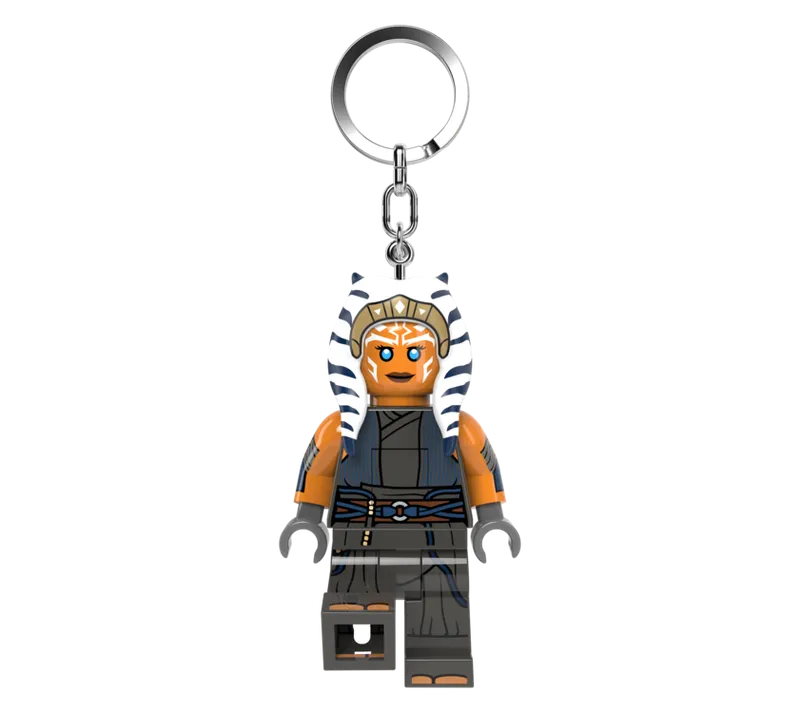 Ahsoka Tano™ Key Light