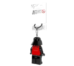 LEGO Darth Vader™ Vacation Key Light (5010232) - image 2