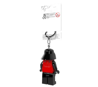 Darth Vader™ Vacation Key Light by LEGO – product photo 3 of 4