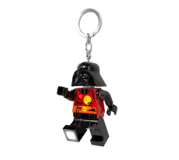 LEGO Darth Vader™ Vacation Key Light (5010232) - image 3
