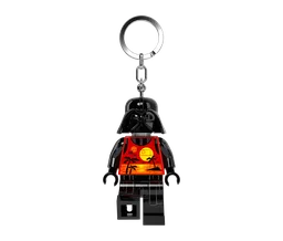 LEGO Darth Vader™ Vacation Key Light (5010232)