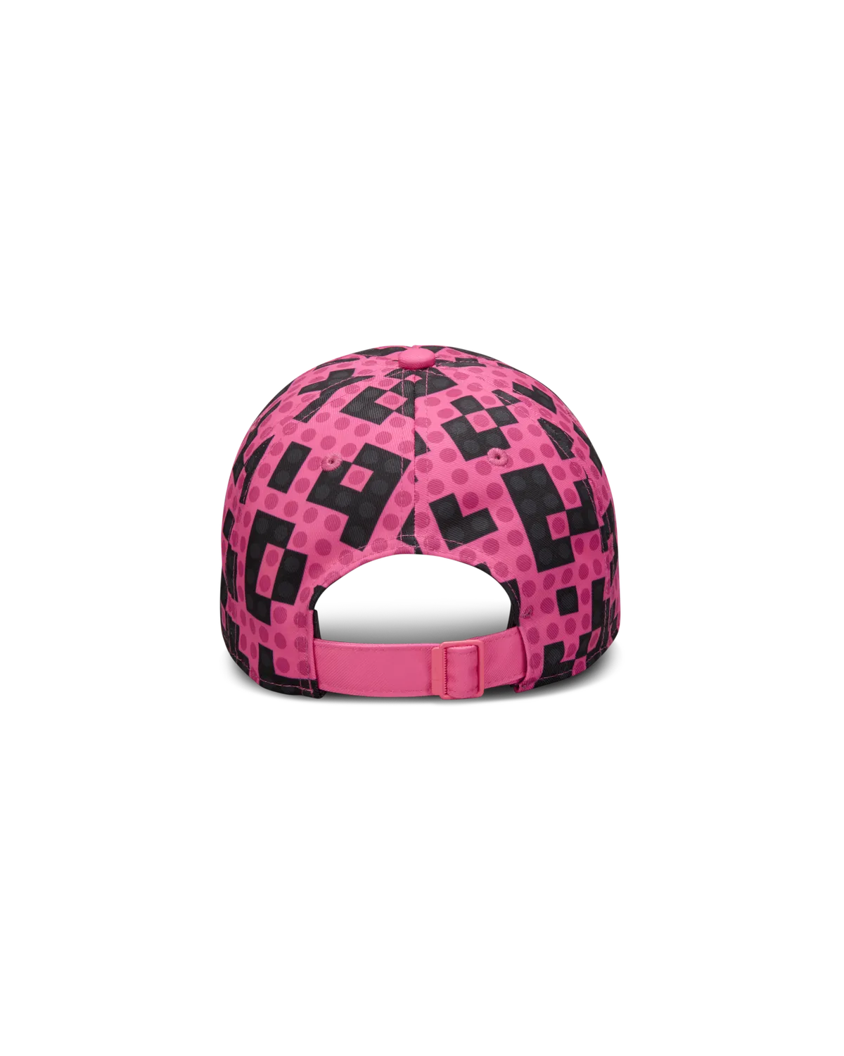 LEGO Nike x LEGO® Collection Big Kids' Hat (5010259) - Bild 1
