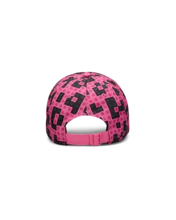 LEGO Nike x LEGO® Collection Big Kids' Hat (5010259) - afbeelding 1