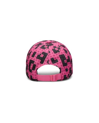 Nike x LEGO® Collection Big Kids' Hat de LEGO – photo du produit 2 sur 4