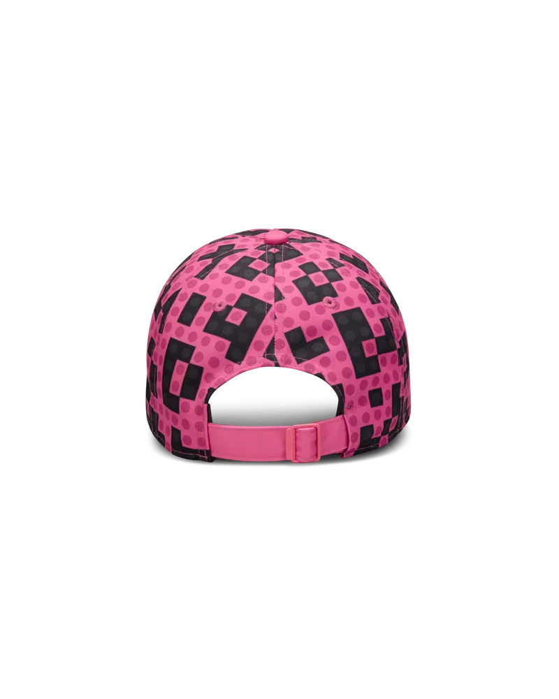 Nike x LEGO® Collection Big Kids' Hat de LEGO – photo du produit 2 sur 4