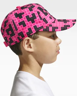 LEGO Nike x LEGO® Collection Big Kids' Hat (5010259) - afbeelding 3