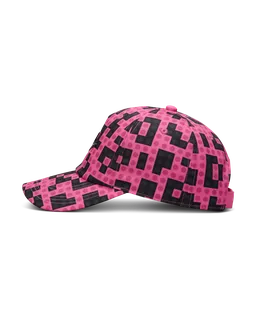 LEGO Nike x LEGO® Collection Big Kids' Hat (5010259)