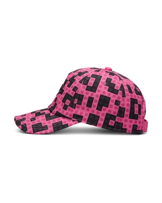 Nike x LEGO® Collection Big Kids' Hat de LEGO – photo du produit 1 sur 4