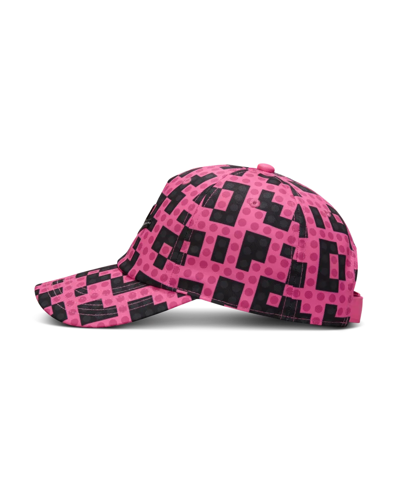 Nike x LEGO® Collection Big Kids' Hat