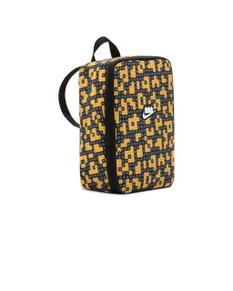LEGO Nike x LEGO® Collection Shoebox Bag (5010260) - afbeelding 1