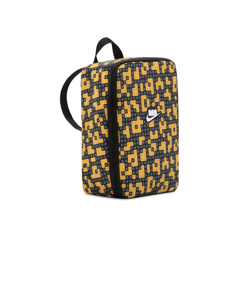 Nike x LEGO® Collection Shoebox Bag fra LEGO – produktfoto 2 af 5