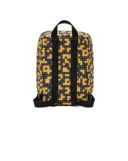 LEGO Nike x LEGO® Collection Shoebox Bag (5010260) - afbeelding 2