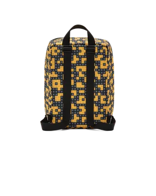 Nike x LEGO® Collection Shoebox Bag fra LEGO – produktfoto 3 af 5