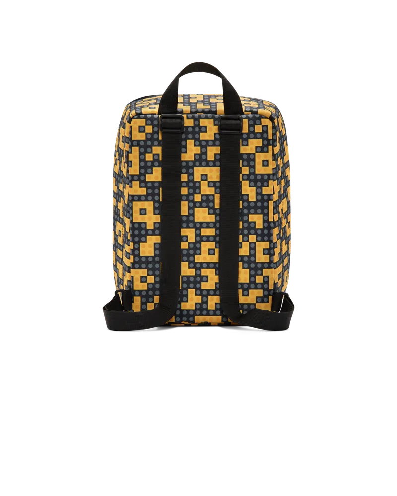 Nike x LEGO® Collection Shoebox Bag fra LEGO – produktfoto 3 af 5