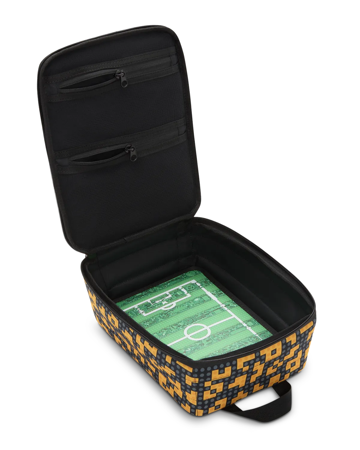 LEGO Nike x LEGO® Collection Shoebox Bag (5010260) - Bild 3