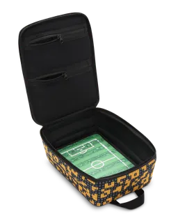 LEGO Nike x LEGO® Collection Shoebox Bag (5010260) - afbeelding 3