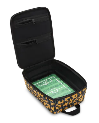 Nike x LEGO® Collection Shoebox Bag fra LEGO – produktfoto 4 af 5