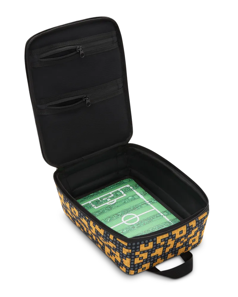 Nike x LEGO® Collection Shoebox Bag fra LEGO – produktfoto 4 af 5