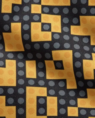 Nike x LEGO® Collection Shoebox Bag fra LEGO – produktfoto 5 af 5