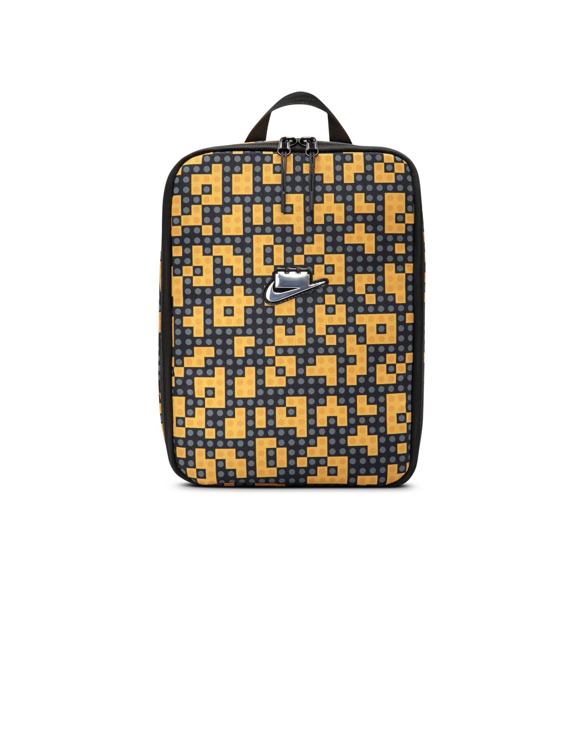 LEGO Nike x LEGO® Collection Shoebox Bag (5010260)