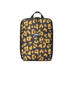 LEGO Nike x LEGO® Collection Shoebox Bag (5010260)