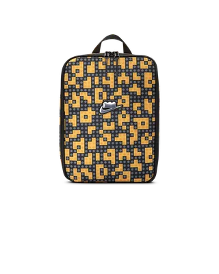 Nike x LEGO® Collection Shoebox Bag fra LEGO – produktfoto 1 af 5