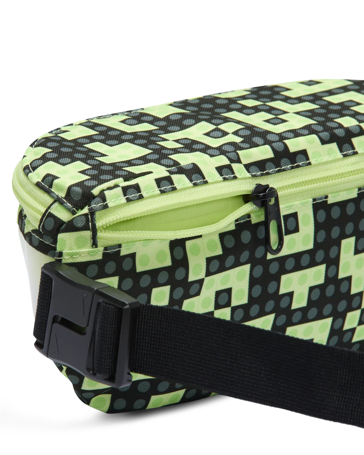LEGO Nike x LEGO® Collection Waistpack (5010261) - Bild 3