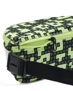 LEGO Nike x LEGO® Collection Waistpack (5010261) - afbeelding 3