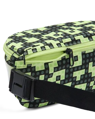Nike x LEGO® Collection Waistpack från LEGO – produktbild 4 av 6