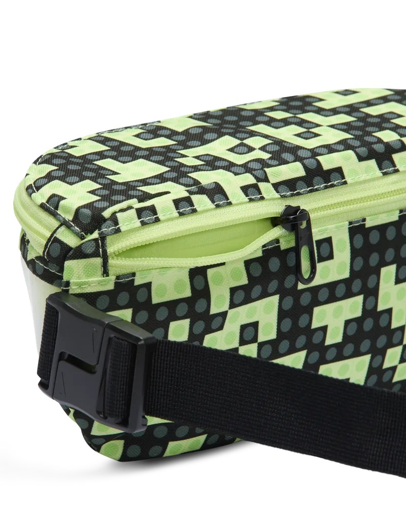 Nike x LEGO® Collection Waistpack från LEGO – produktbild 4 av 6