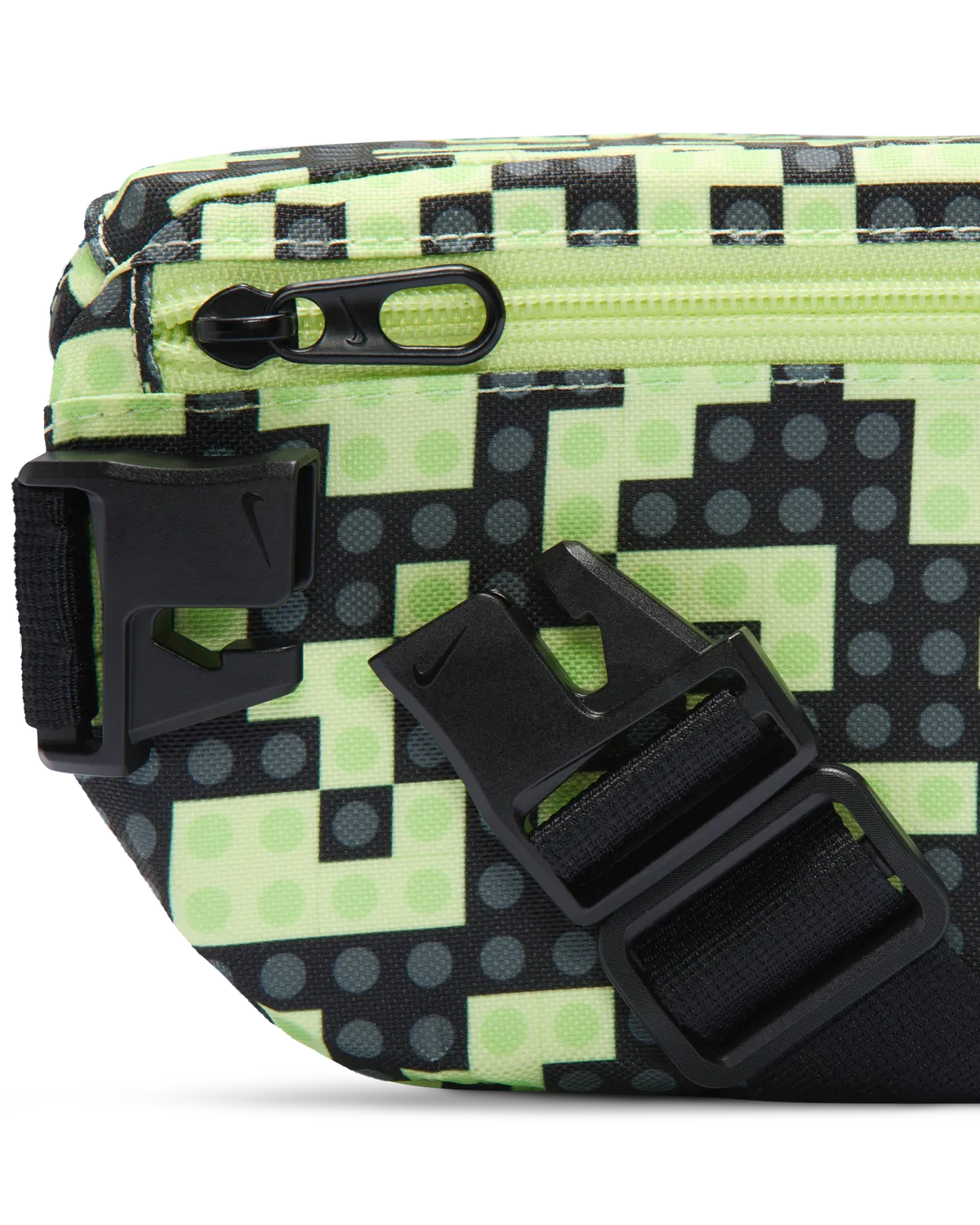 LEGO Nike x LEGO® Collection Waistpack (5010261) - Bild 4