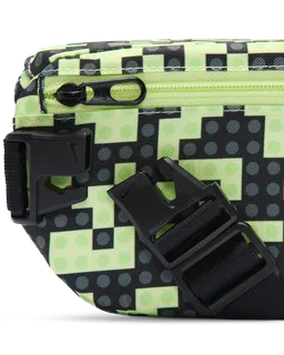 LEGO Nike x LEGO® Collection Waistpack (5010261) - afbeelding 4