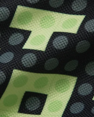 Nike x LEGO® Collection Waistpack från LEGO – produktbild 6 av 6