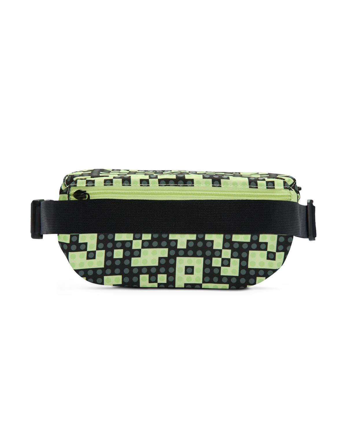 LEGO Nike x LEGO® Collection Waistpack (5010261)