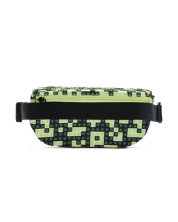 LEGO Nike x LEGO® Collection Waistpack (5010261)