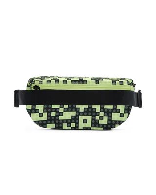Nike x LEGO® Collection Waistpack från LEGO – produktbild 1 av 6