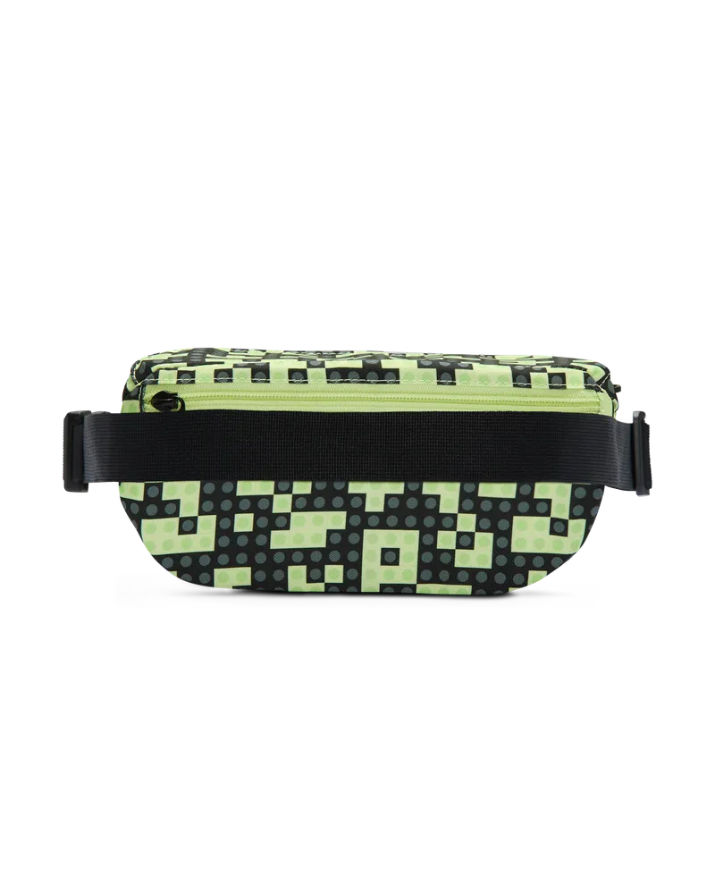 Nike x LEGO® Collection Waistpack