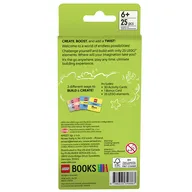 Herbouw de Activiteit kaarten: Dieren - Afbeelding 6 van 7