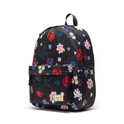 LEGO LEGO® Herschel Classic™ XL Backpack – Falling Florals (5010423) - Bild 2