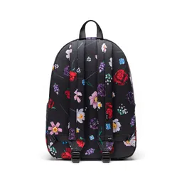 LEGO LEGO® Herschel Classic™ XL Backpack – Falling Florals (5010423) - Bild 3