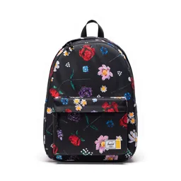 LEGO LEGO® Herschel Classic™ XL Backpack – Falling Florals (5010423)