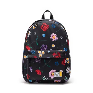LEGO® Herschel Classic™ XL Backpack – Falling Florals fra LEGO – produktfoto 1 af 6