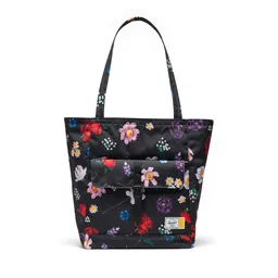 LEGO LEGO® Herschel Retreat™ Tote – Falling Florals (5010425)