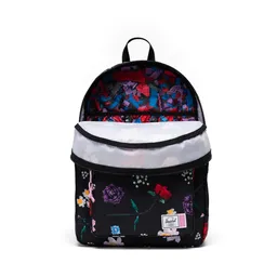 LEGO LEGO® Herschel Heritage™ Youth Backpack – Falling Florals (5010426) - Bild 1